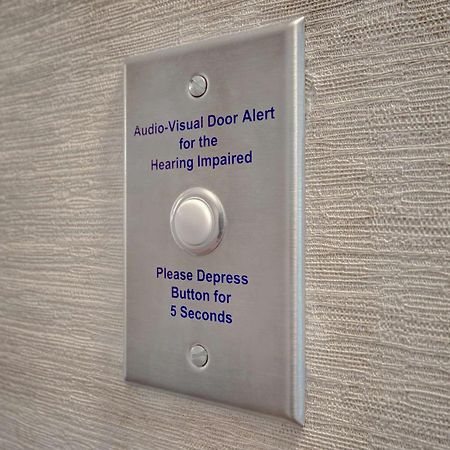 Home2 Suites By Hilton Grand Rapids Airport Kentwood Bagian luar foto